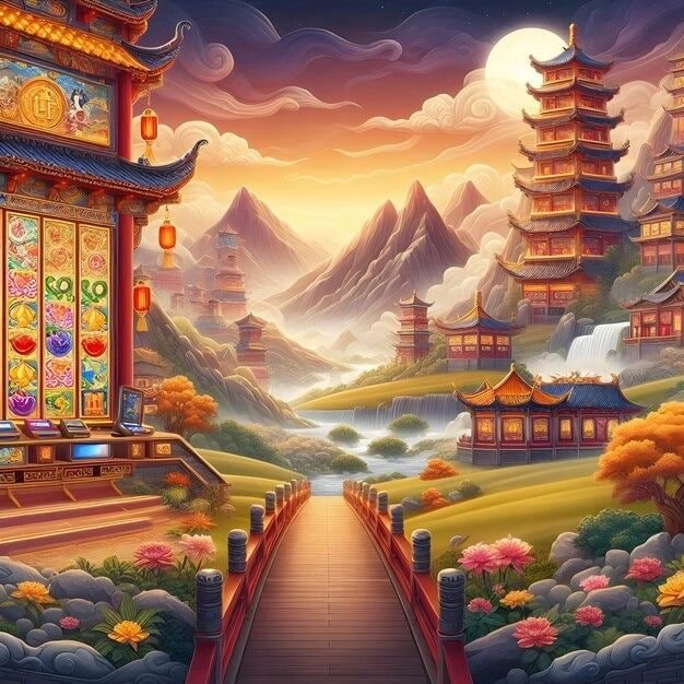 7sevengame