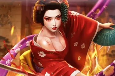 7sevengame