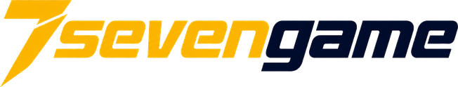 7sevengame